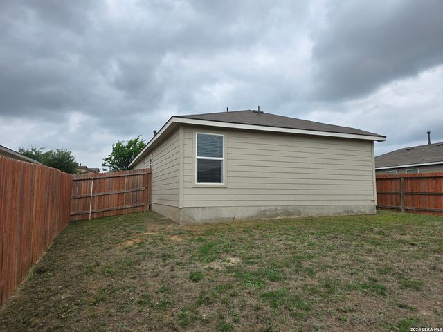 842 Cozumel Emerald, San Antonio, TX 78253