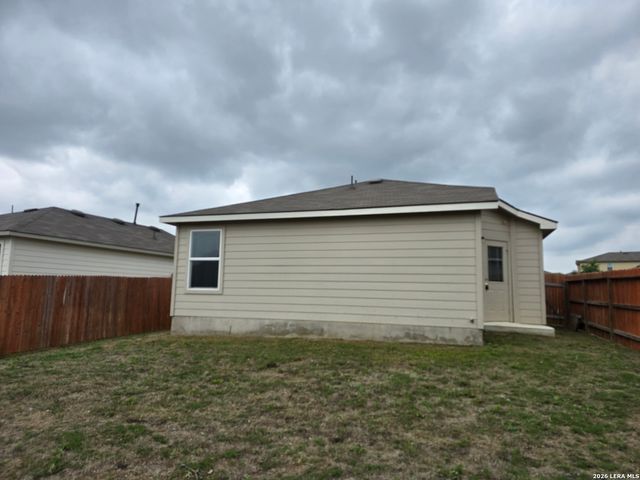 842 Cozumel Emerald, San Antonio, TX 78253