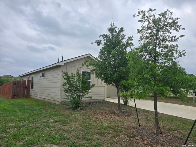 842 Cozumel Emerald, San Antonio, TX 78253