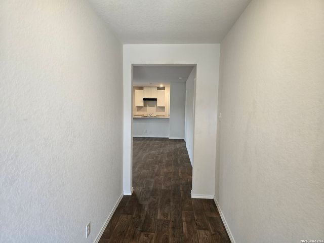 842 Cozumel Emerald, San Antonio, TX 78253