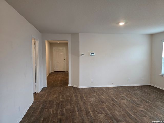 842 Cozumel Emerald, San Antonio, TX 78253