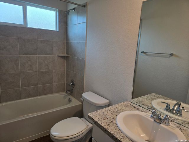 842 Cozumel Emerald, San Antonio, TX 78253