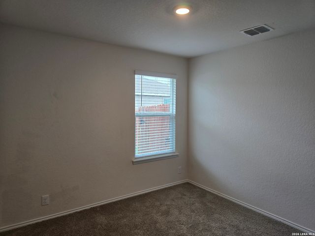 842 Cozumel Emerald, San Antonio, TX 78253