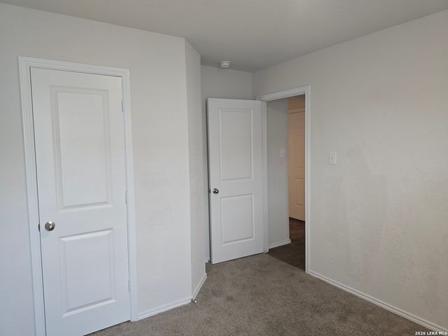 842 Cozumel Emerald, San Antonio, TX 78253