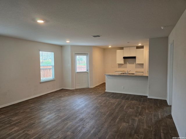 842 Cozumel Emerald, San Antonio, TX 78253