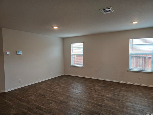 842 Cozumel Emerald, San Antonio, TX 78253