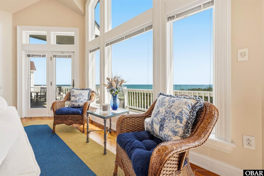 Image 11 of property listing at 275 Whites Point, Corolla, NC 27927