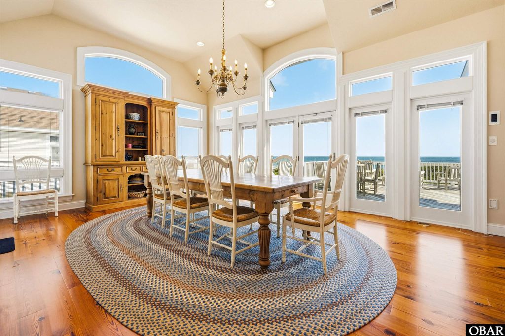 Image 14 of property listing at 275 Whites Point, Corolla, NC 27927