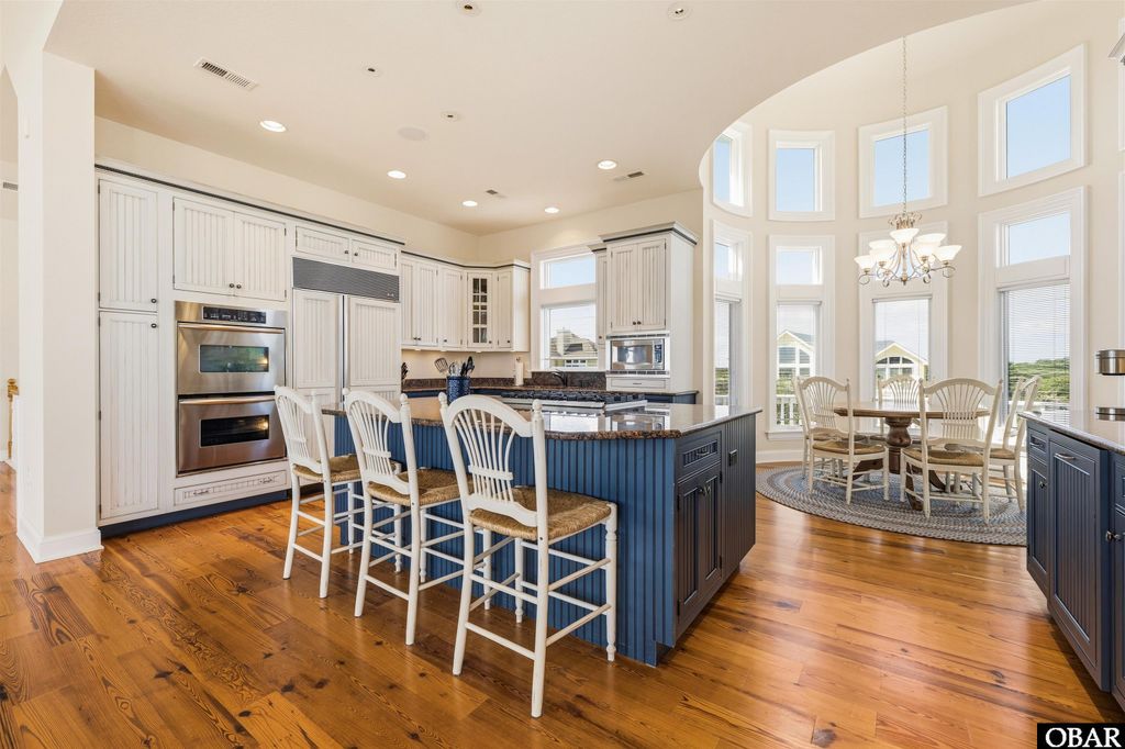 Image 16 of property listing at 275 Whites Point, Corolla, NC 27927