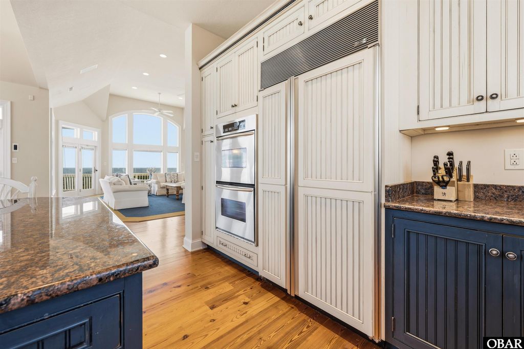 Image 17 of property listing at 275 Whites Point, Corolla, NC 27927