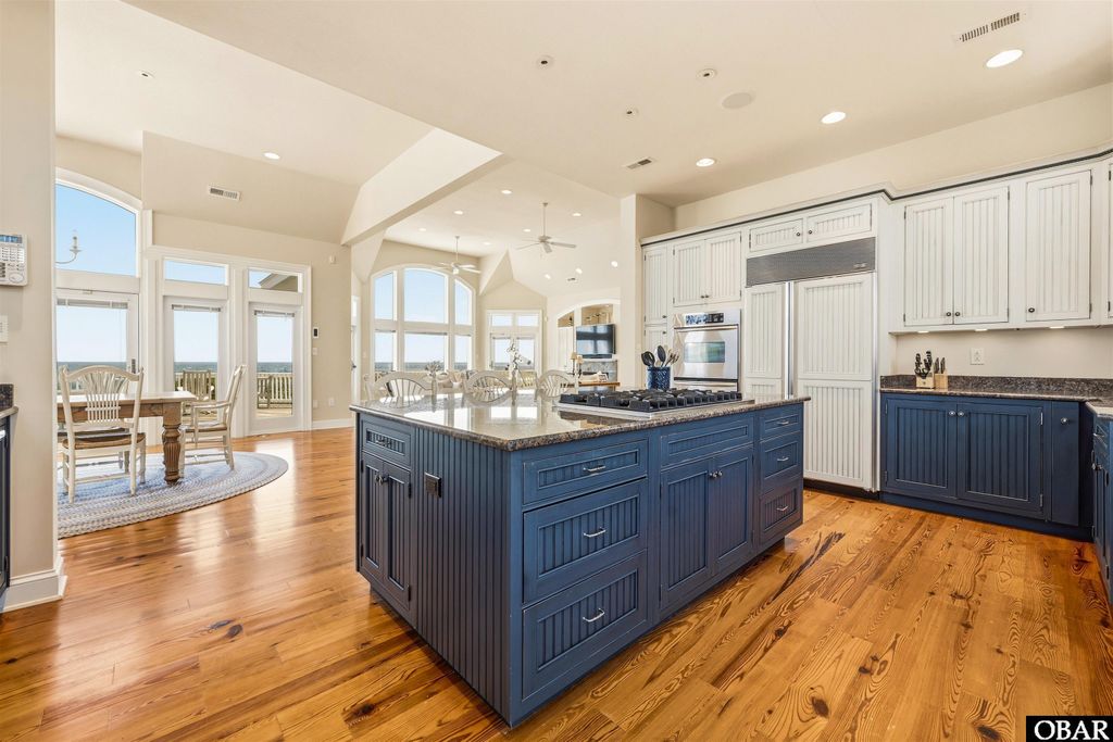 Image 18 of property listing at 275 Whites Point, Corolla, NC 27927