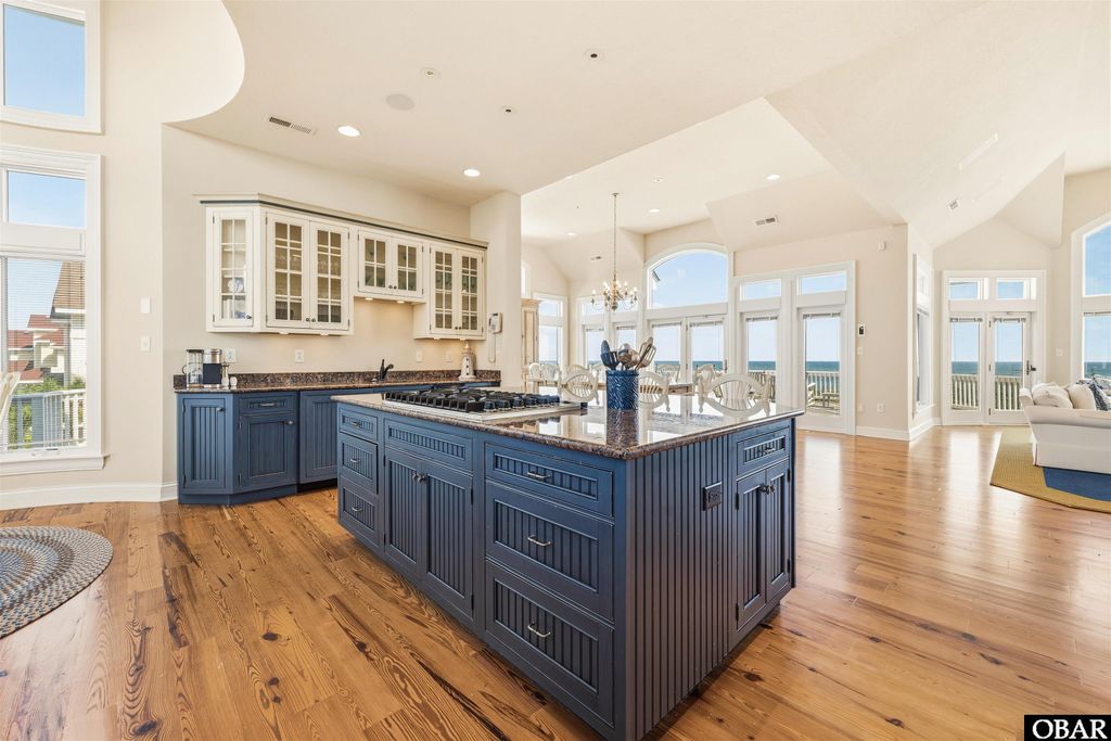Image 19 of property listing at 275 Whites Point, Corolla, NC 27927