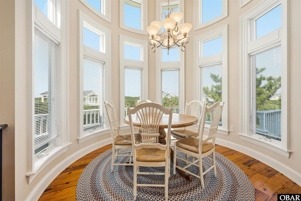 Image 20 of property listing at 275 Whites Point, Corolla, NC 27927