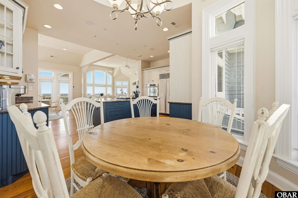 Image 21 of property listing at 275 Whites Point, Corolla, NC 27927