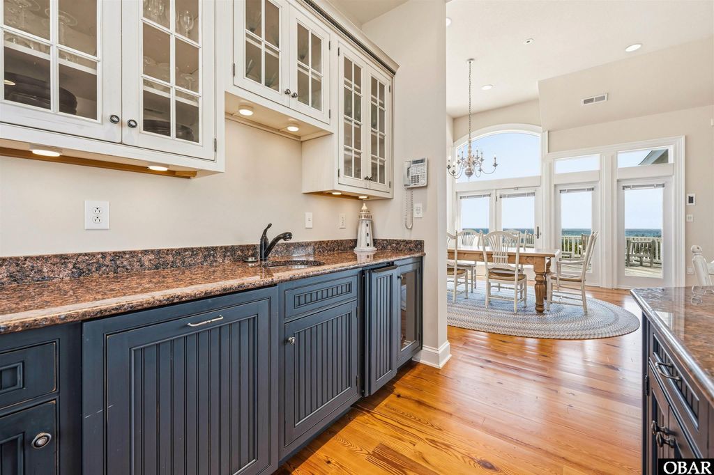 Image 22 of property listing at 275 Whites Point, Corolla, NC 27927