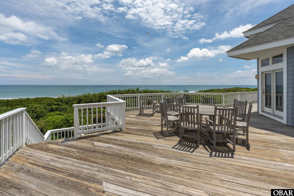 Image 23 of property listing at 275 Whites Point, Corolla, NC 27927