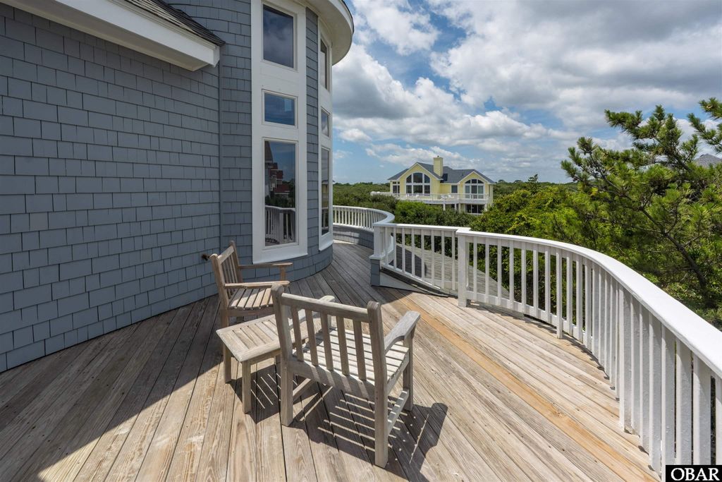 Image 24 of property listing at 275 Whites Point, Corolla, NC 27927