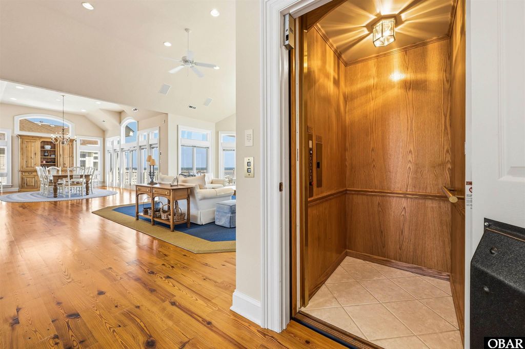 Image 25 of property listing at 275 Whites Point, Corolla, NC 27927