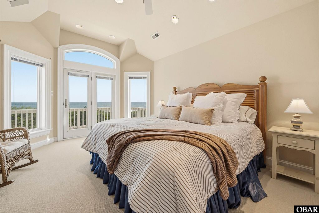 Image 26 of property listing at 275 Whites Point, Corolla, NC 27927