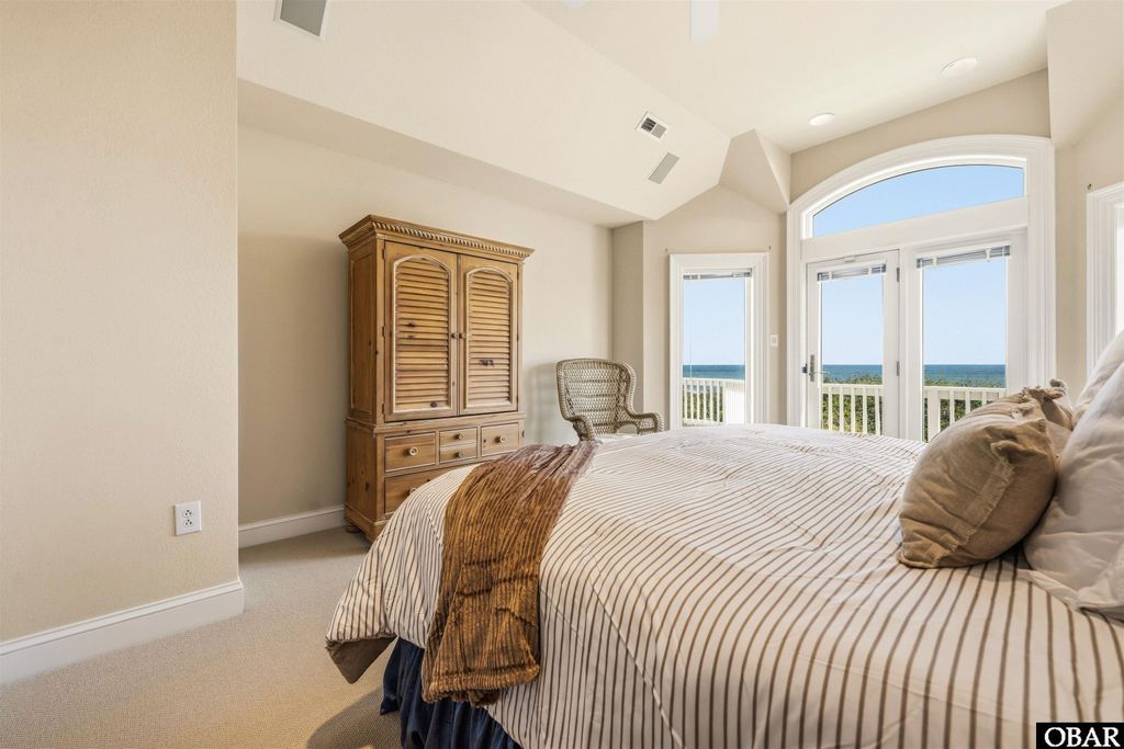 Image 27 of property listing at 275 Whites Point, Corolla, NC 27927