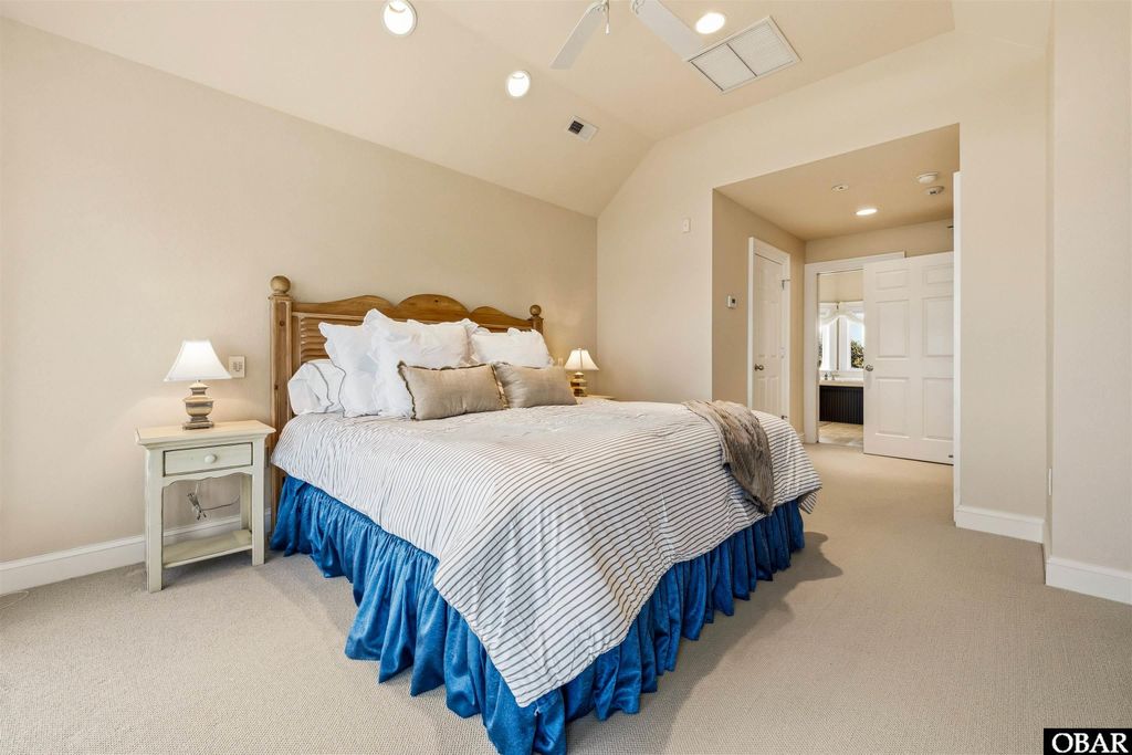 Image 28 of property listing at 275 Whites Point, Corolla, NC 27927