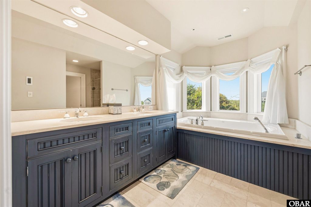 Image 29 of property listing at 275 Whites Point, Corolla, NC 27927