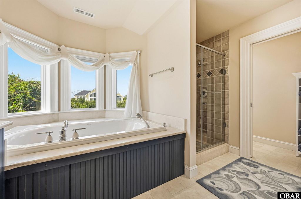 Image 30 of property listing at 275 Whites Point, Corolla, NC 27927
