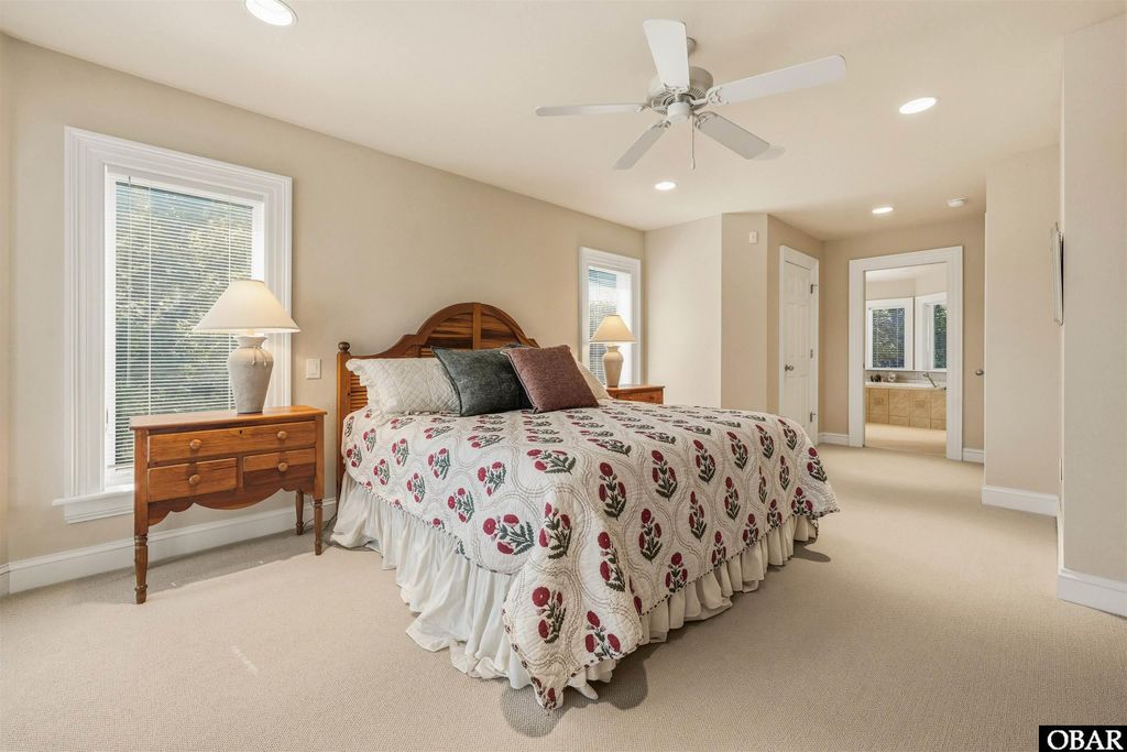 Image 31 of property listing at 275 Whites Point, Corolla, NC 27927