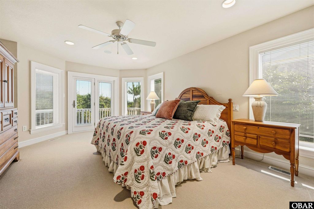 Image 32 of property listing at 275 Whites Point, Corolla, NC 27927