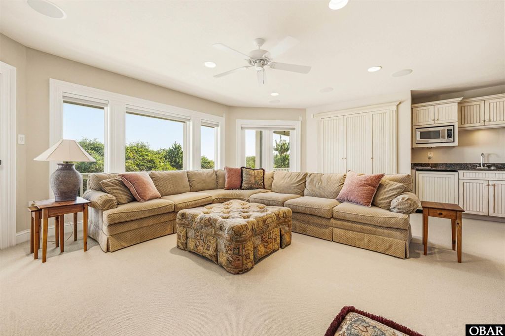 Image 34 of property listing at 275 Whites Point, Corolla, NC 27927