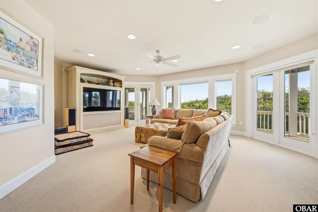 Image 35 of property listing at 275 Whites Point, Corolla, NC 27927