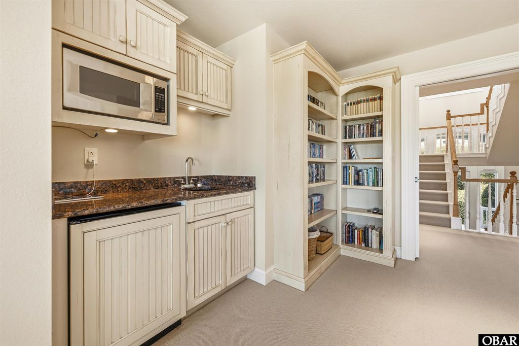 Image 36 of property listing at 275 Whites Point, Corolla, NC 27927