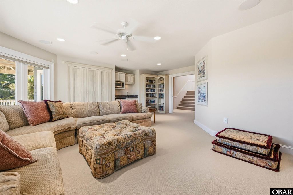 Image 37 of property listing at 275 Whites Point, Corolla, NC 27927