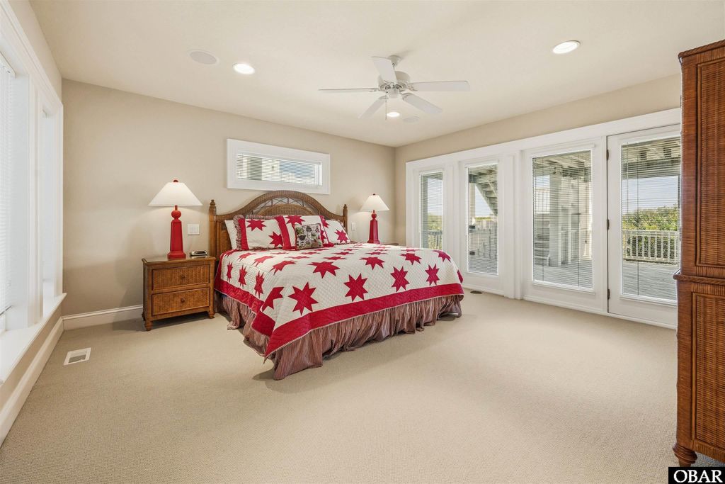 Image 39 of property listing at 275 Whites Point, Corolla, NC 27927