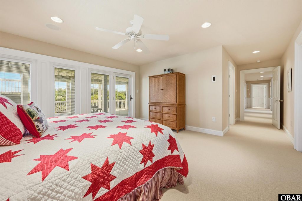 Image 40 of property listing at 275 Whites Point, Corolla, NC 27927