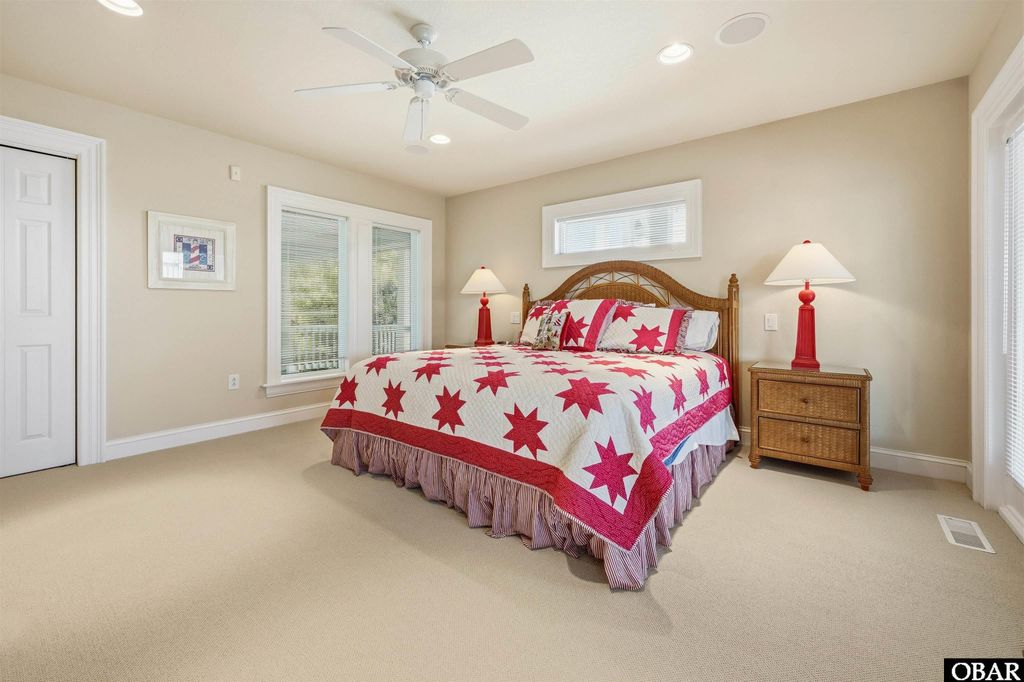 Image 41 of property listing at 275 Whites Point, Corolla, NC 27927