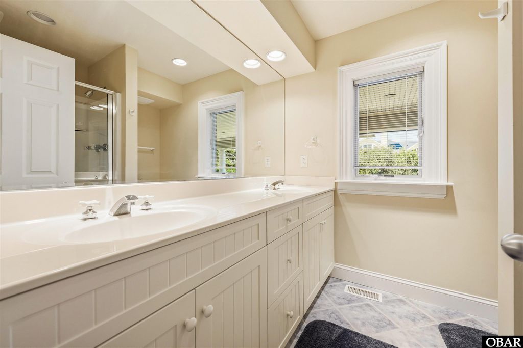 Image 42 of property listing at 275 Whites Point, Corolla, NC 27927