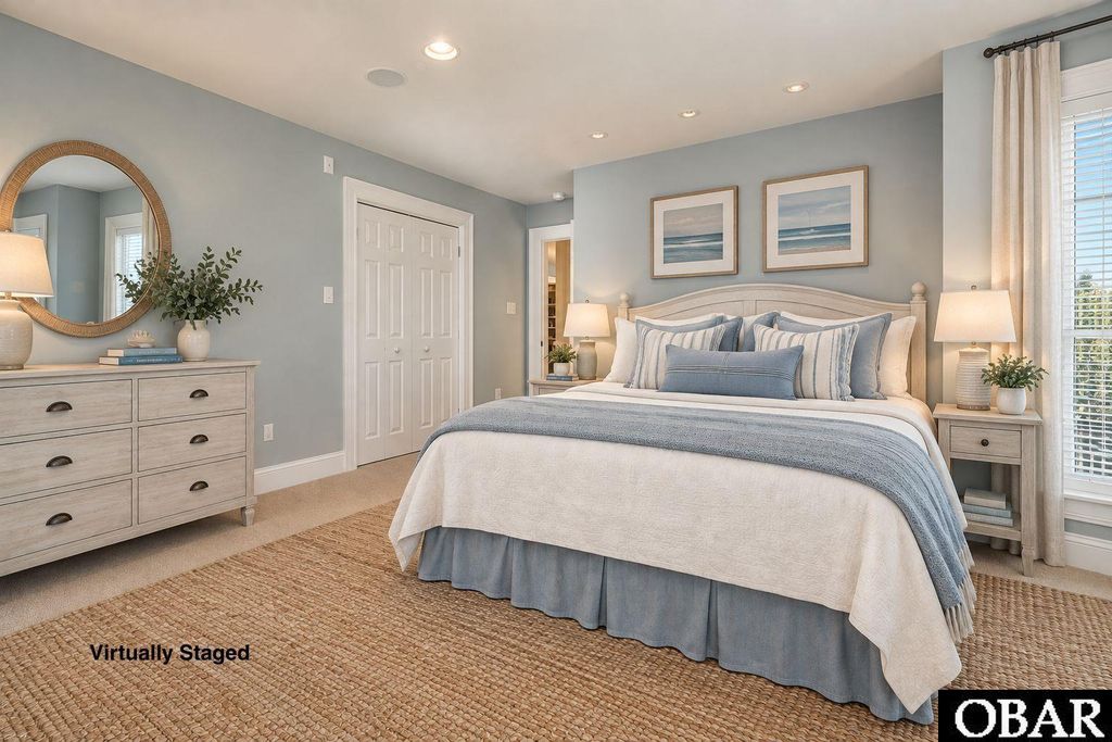 Image 43 of property listing at 275 Whites Point, Corolla, NC 27927