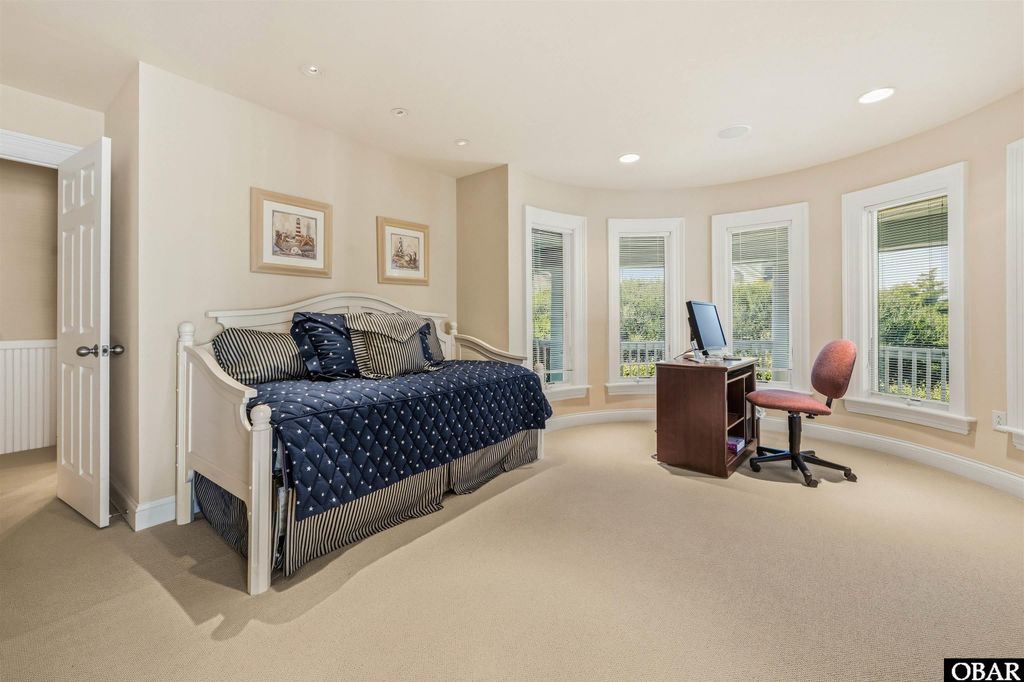 Image 45 of property listing at 275 Whites Point, Corolla, NC 27927