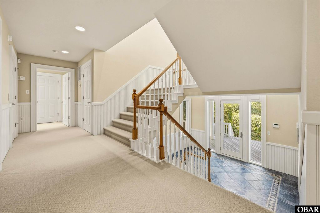 Image 46 of property listing at 275 Whites Point, Corolla, NC 27927