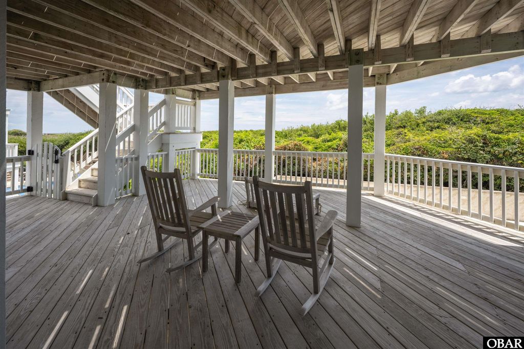 Image 47 of property listing at 275 Whites Point, Corolla, NC 27927