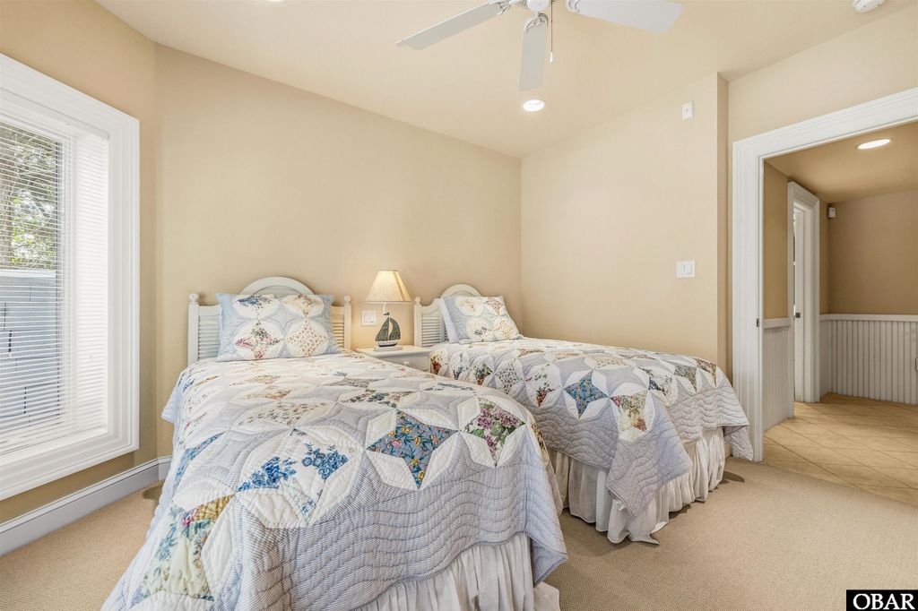 Image 48 of property listing at 275 Whites Point, Corolla, NC 27927