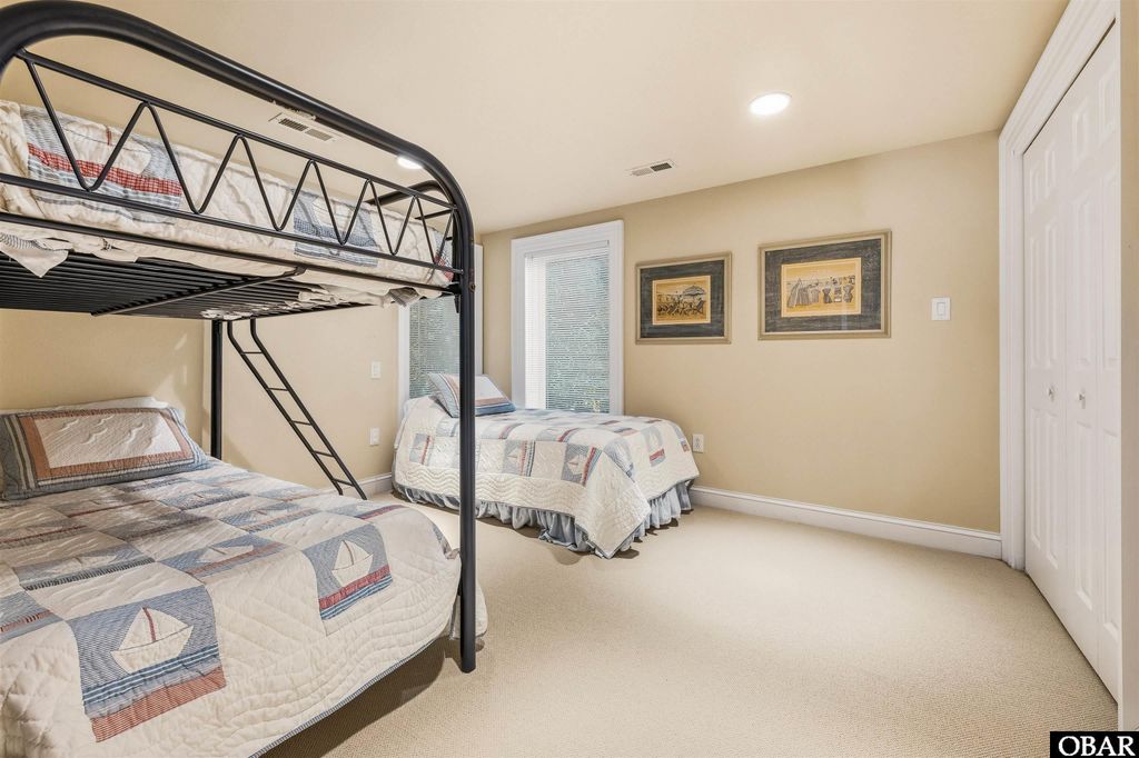 Image 49 of property listing at 275 Whites Point, Corolla, NC 27927