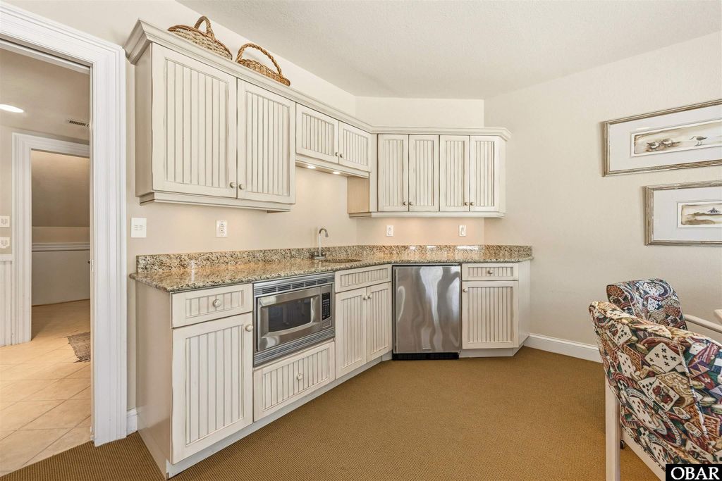 Image 50 of property listing at 275 Whites Point, Corolla, NC 27927