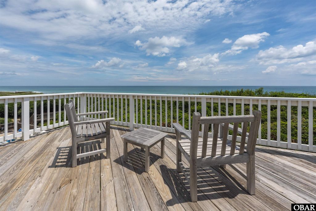 Image 6 of property listing at 275 Whites Point, Corolla, NC 27927