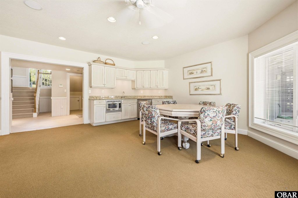 Image 51 of property listing at 275 Whites Point, Corolla, NC 27927