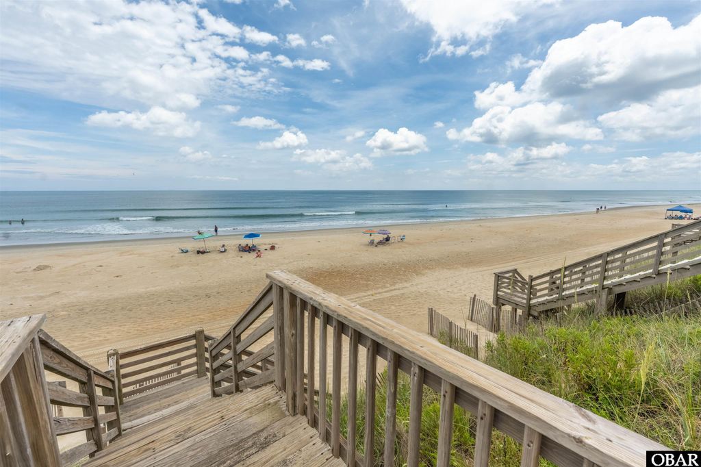 Image 60 of property listing at 275 Whites Point, Corolla, NC 27927