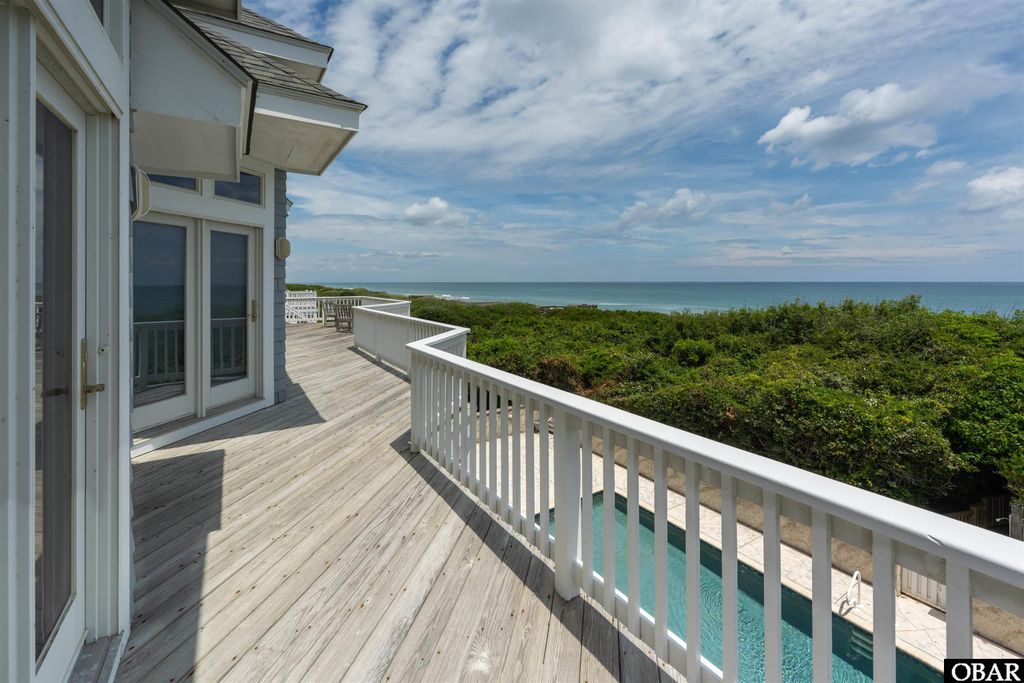 Image 62 of property listing at 275 Whites Point, Corolla, NC 27927