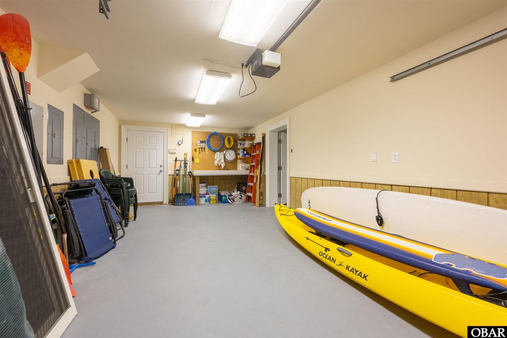 Image 67 of property listing at 275 Whites Point, Corolla, NC 27927