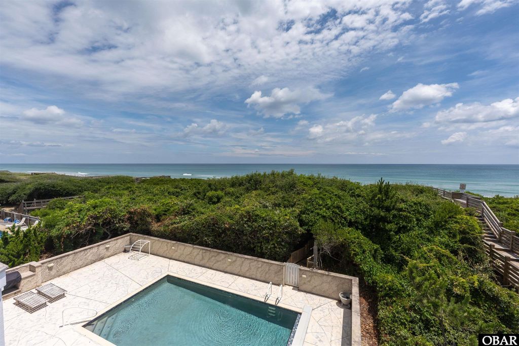 Image 68 of property listing at 275 Whites Point, Corolla, NC 27927